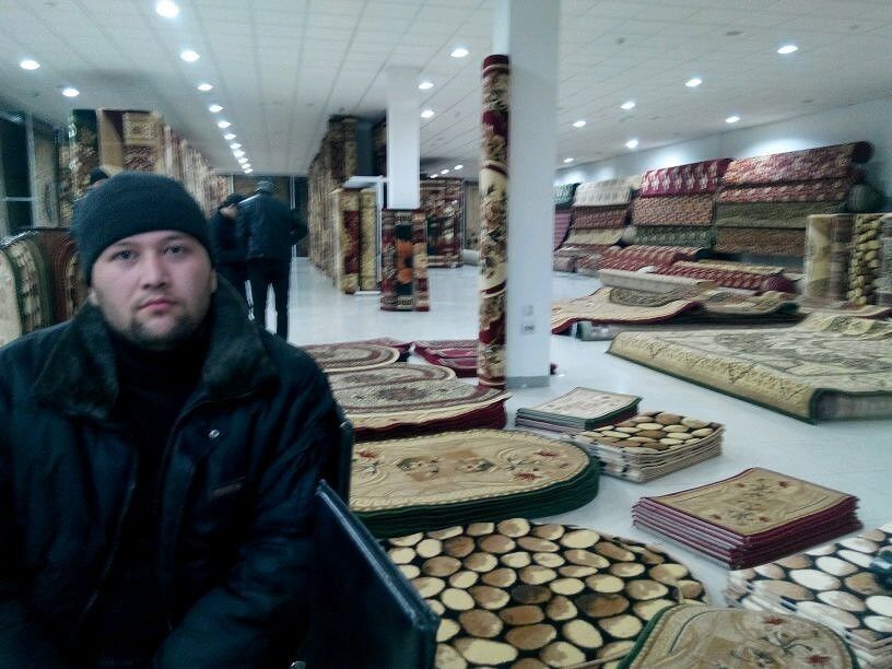  ,   , 38 ,   