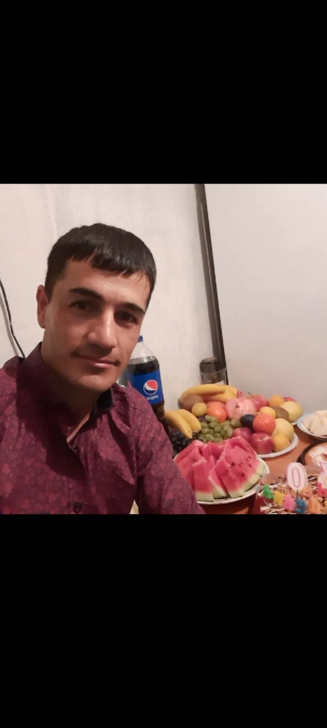 ���������� �����-���������, ���� ������� ������, 35 ���, ������������ ��� ������, ����� � ���������, c�������� ���������, ���������