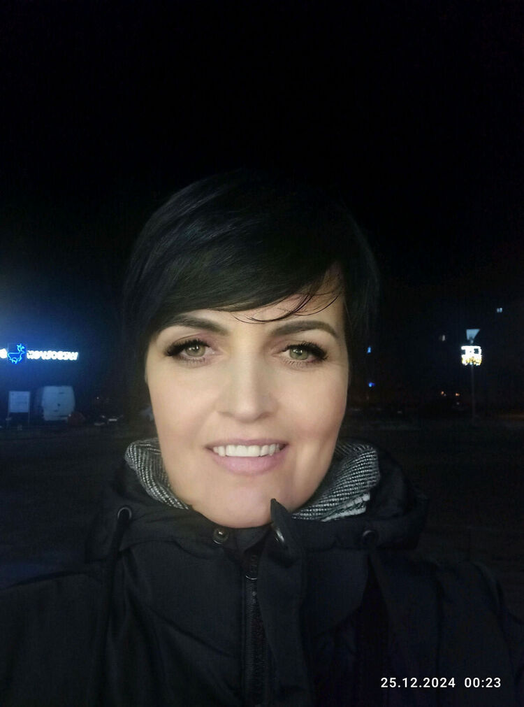 ���� 55014014 ������� ���, 50 ���, ���� ���������� � �����-����