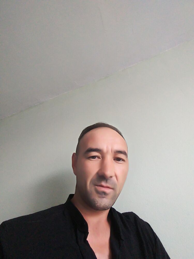  23892494  , 39 ,    