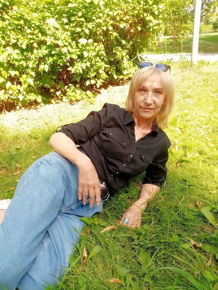 ���������� ������, ���� ������� �������, 59 ���, ������������ ��� ����� � ���������