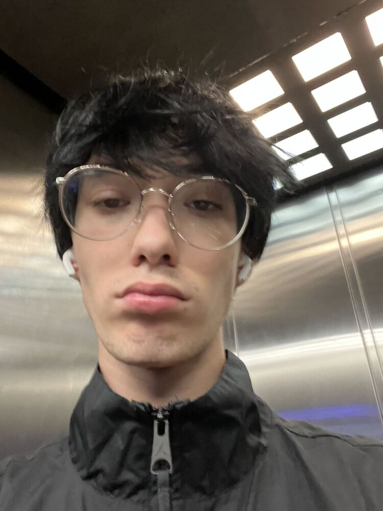 ���� 29711494 ����� �������, 22 ����, ���� ���������� � �����-����������