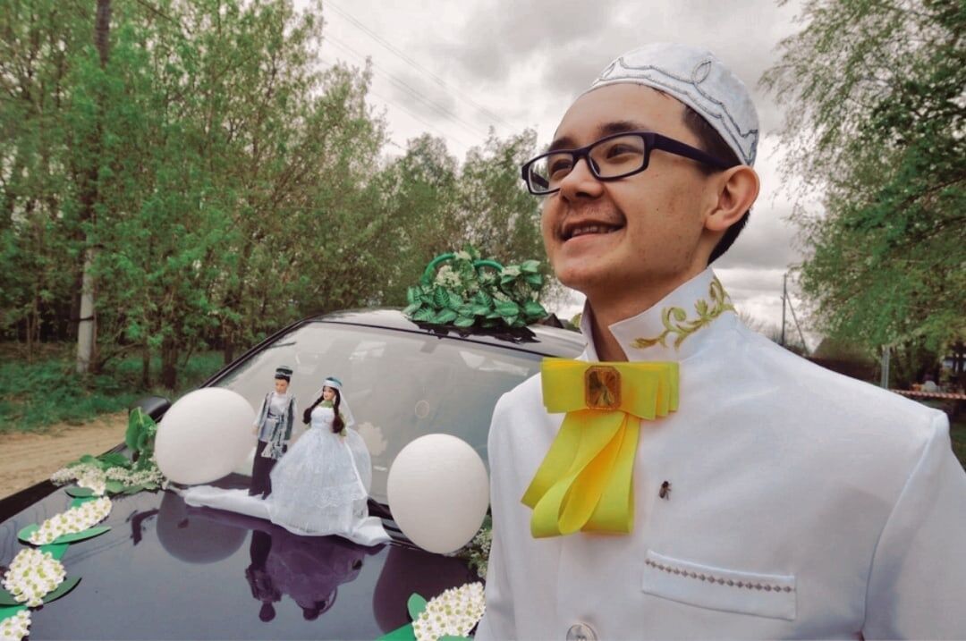 ���������� �����, ���� ����� ����, 21 ���, ������������ ��� ������, ����� � ���������