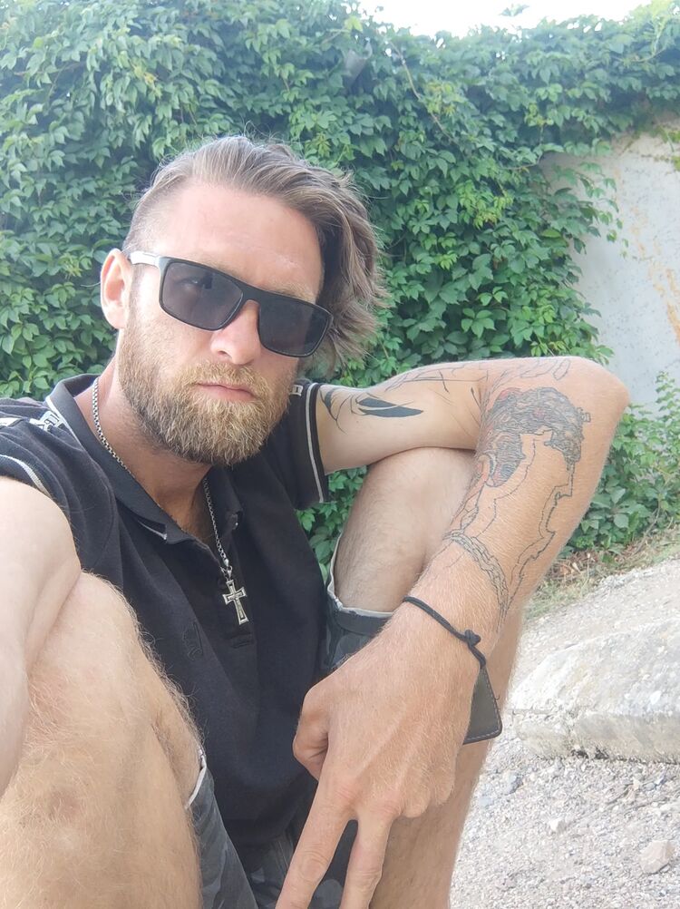 ���� 32526514 ������� Alex, 36 ���, ���� ���������� � ���������