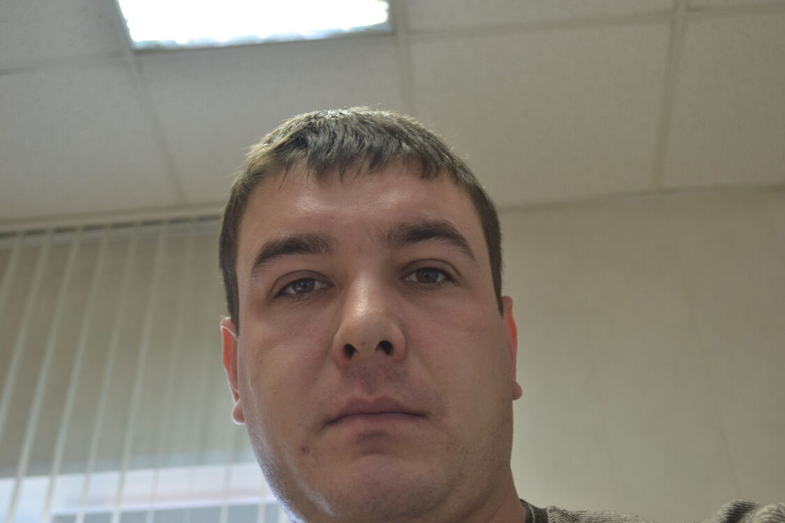 ���������� ����������, ���� ������� Oleg, 42 ����, ������������ ��� ������