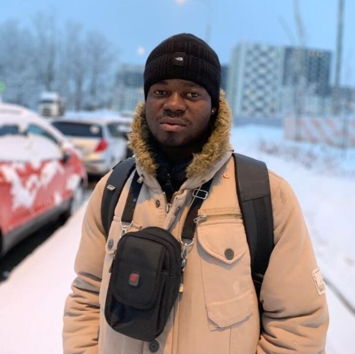 ���� 40230174 ������� Prince, 29 ���, ���� ���������� � ������