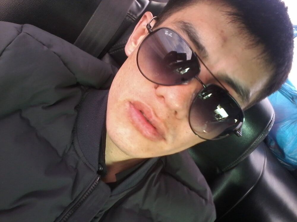  ,   Azoha, 34 ,   ,   , c 