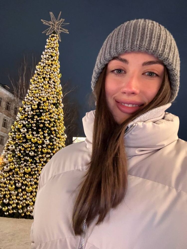 ���� 55338734 ������� ������, 27 ���, ���� ���������� � �����-����������