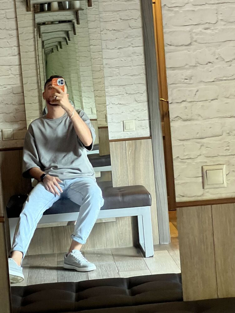 ���� 37334774 ������� ����, 27 ���, ���� ���������� � �������