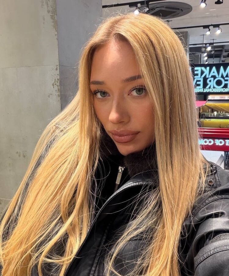 ���� 56070784 ������� ������, 24 ����, ���� ���������� � ������