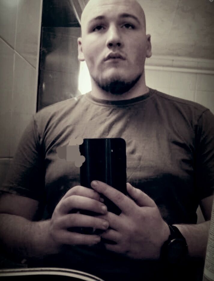 ���������� ������, ���� ����� ���������, 19 ���, ������������ ��� ������, ����� � ���������