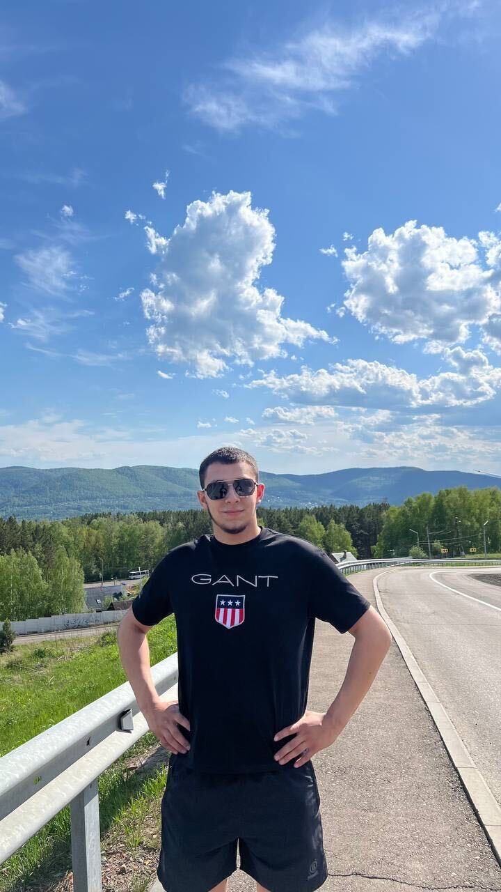 ���� 55847824 ����� ������, 22 ����, ���� ���������� � ������