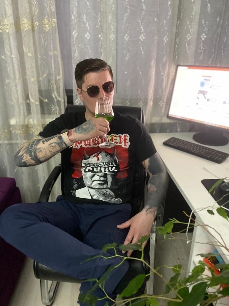 ���� 50063024 ������� �����, 39 ���, ���� ���������� � ���������