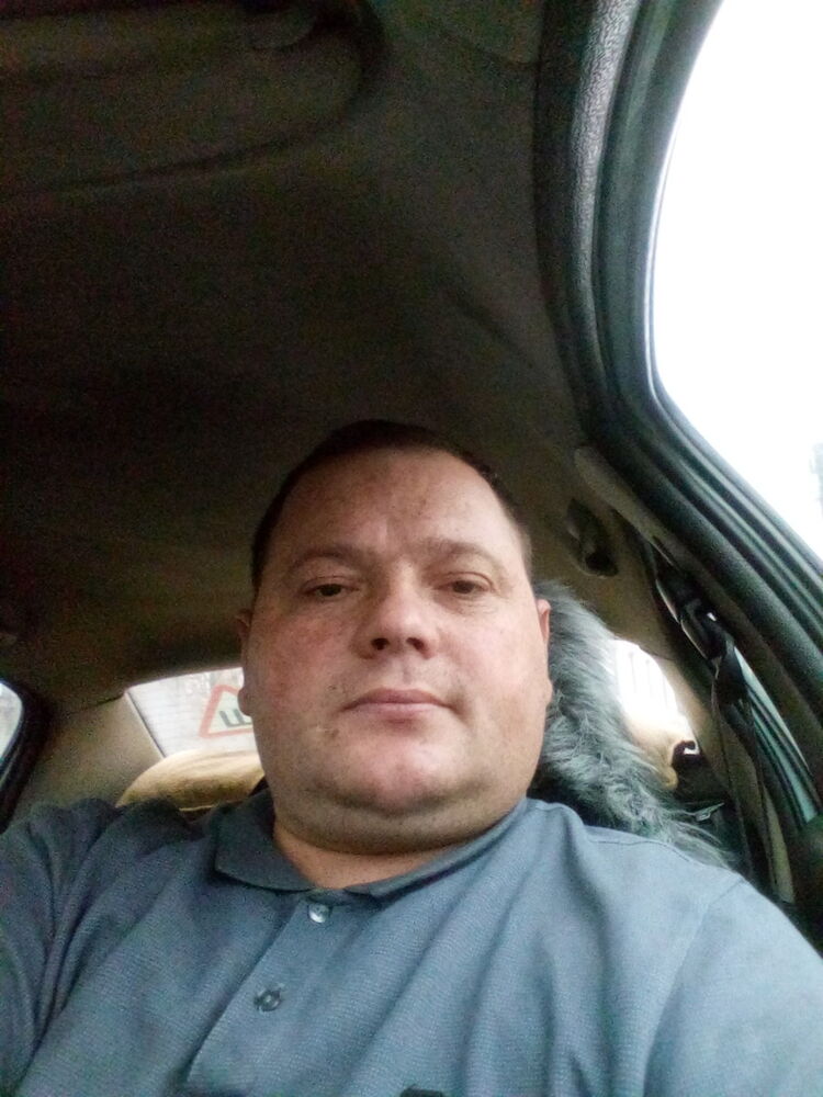 ���� 11006034 ������� �����, 44 ����, ���� ���������� � ��������