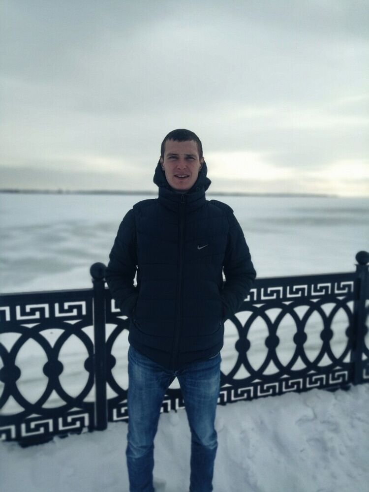 ���� 22053374 ������� �������, 29 ���, ���� ���������� � ��������