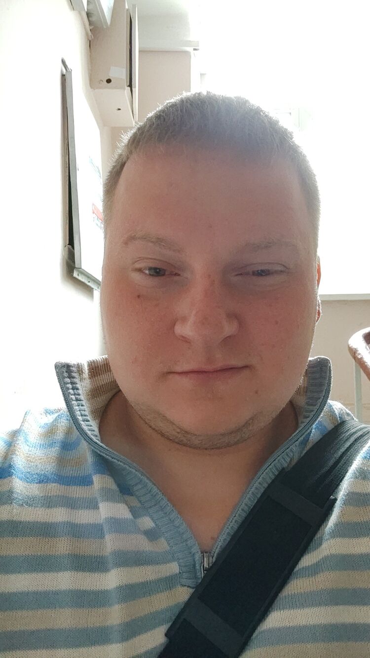 ���������� ������, ���� ������� ���������, 30 ���, ������������ ��� ����� � ���������, c�������� ���������