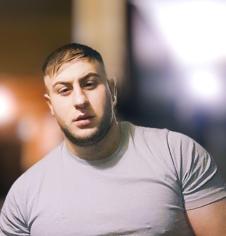 ���� 42094614 ������� ������, 35 ���, ���� ���������� � ������