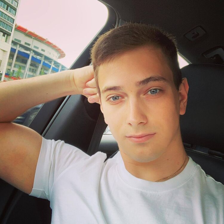 ���������� �����������, ���� ������� ����, 27 ���, ������������ ��� ������, ����� � ���������, c�������� ���������