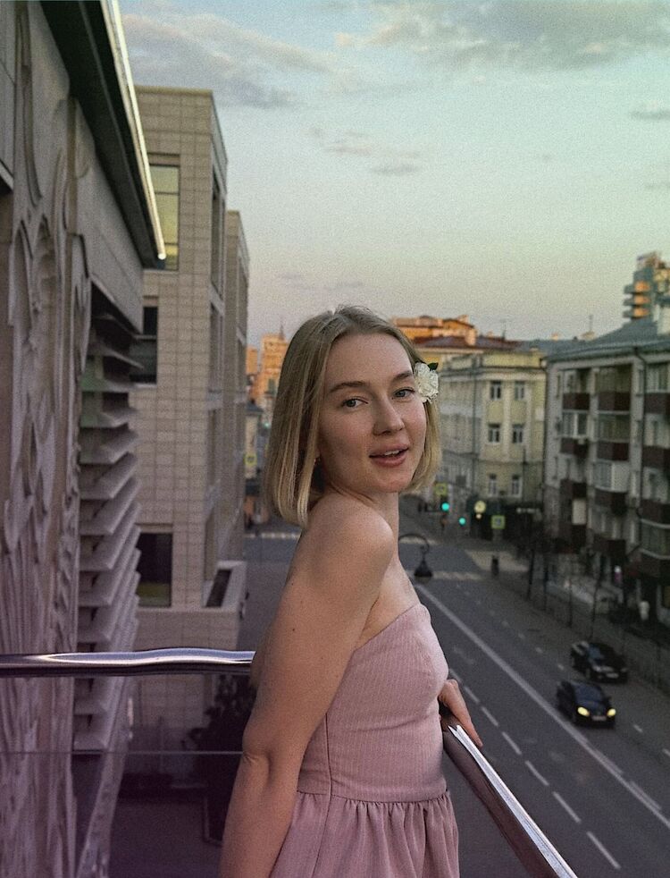 ���������� ������, ���� ������� ���������, 34 ����, ������������ ��� ������, ����� � ���������