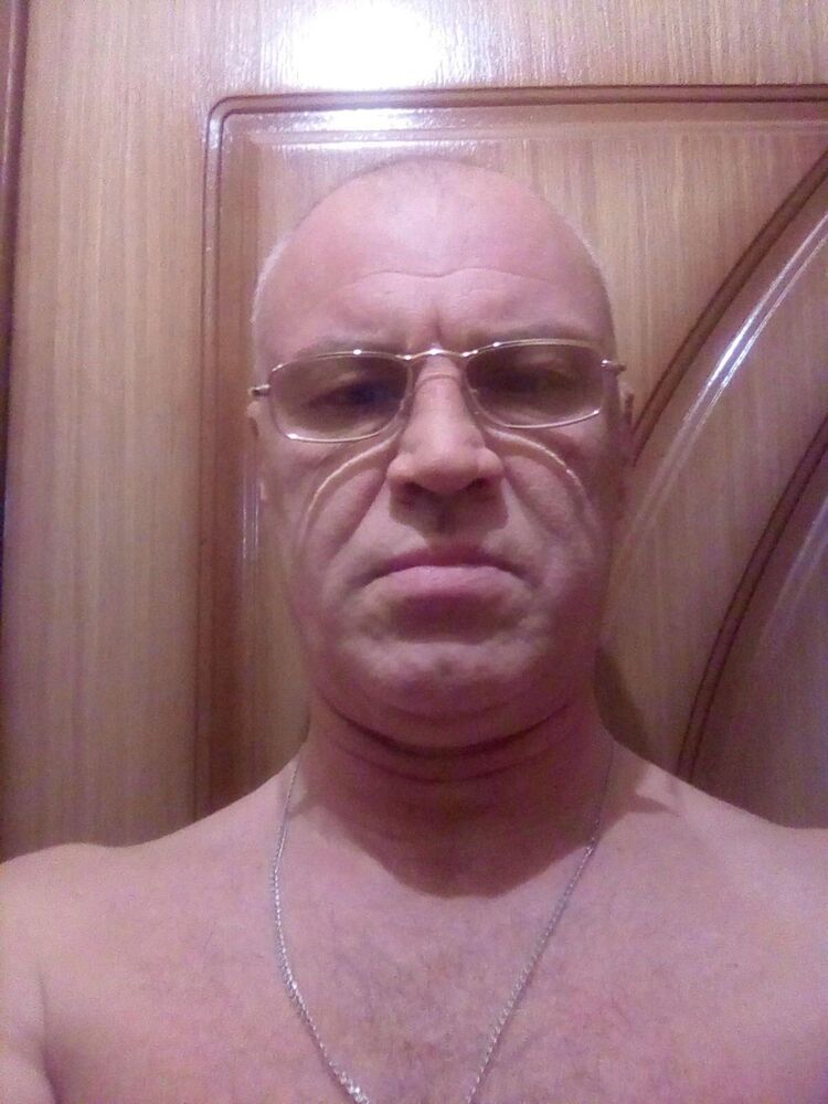  49908894  Ezkinkom, 59 ,    