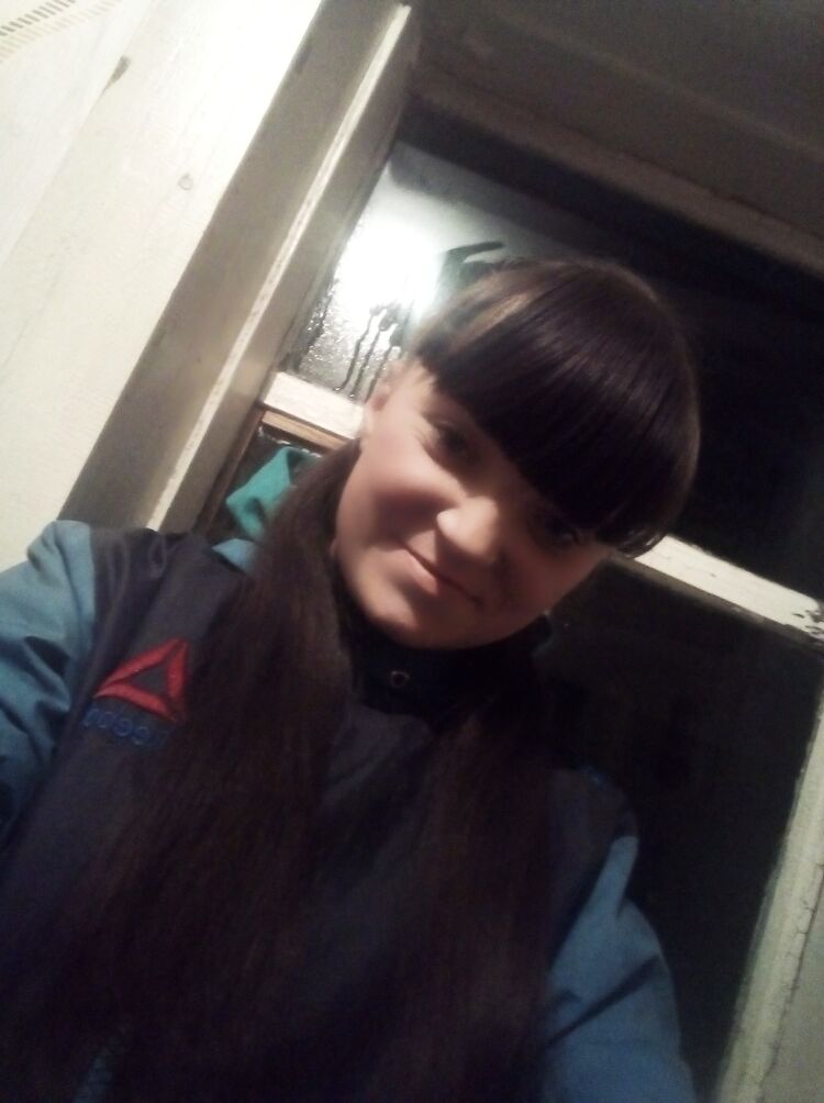 ���� 30835184 ������� �����, 23 ����, ���� ���������� � ��������