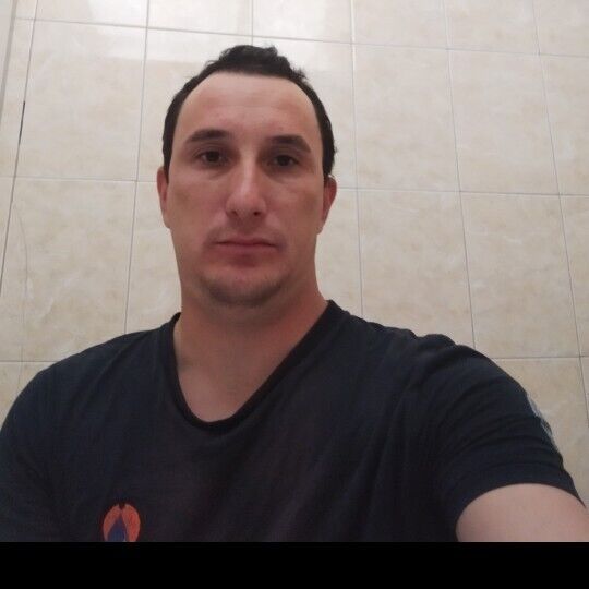 ���� 51160044 ������� �����, 33 ����, ���� ���������� � ���