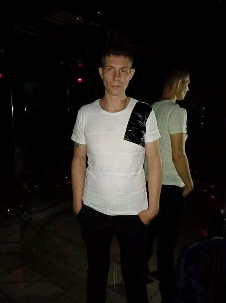 ���������� �����������-��-�����, ���� ������� ZZzDeniszZz, 41 ���, ������������ ��� c�������� ���������