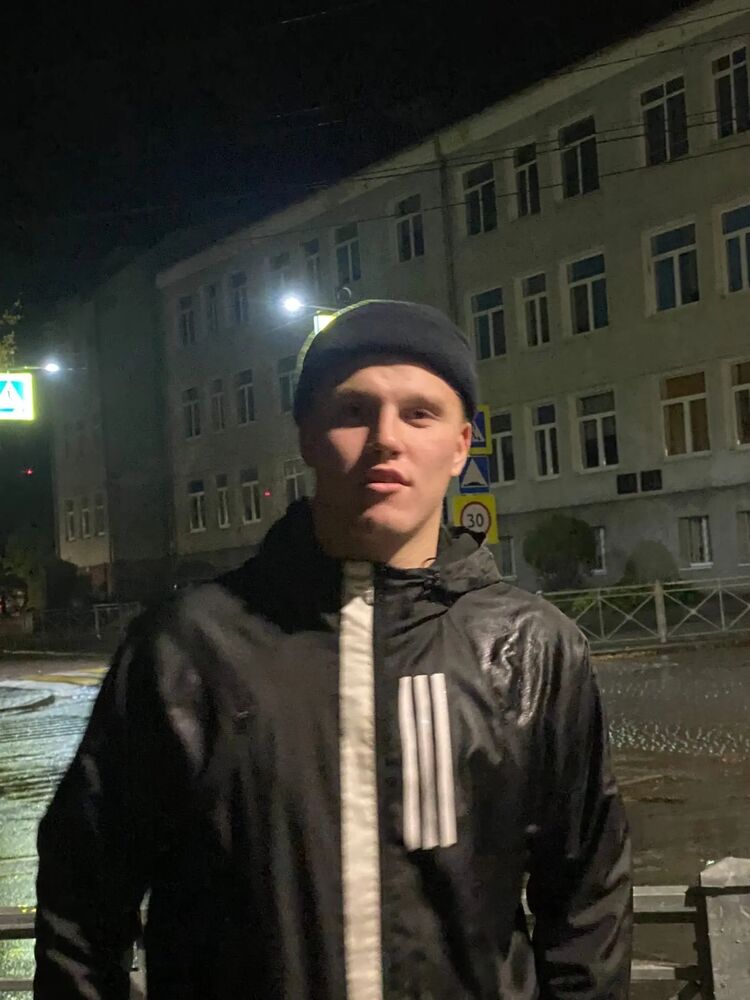   ,   , 22 ,  