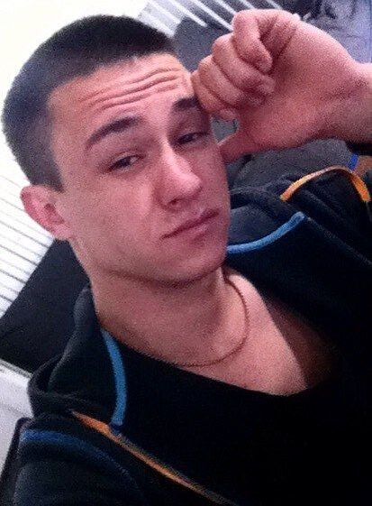 ���������� �����, ���� ������� �����������, 30 ���, ������������ ��� ������, ����� � ���������