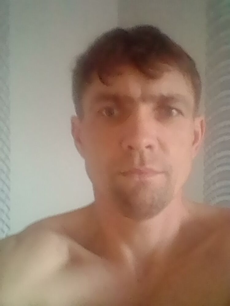  18542284  , 45 ,    
