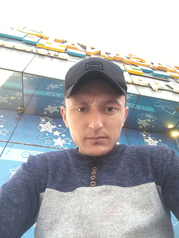 ���� 26897494 ������� Nurik, 30 ���, ���� ���������� � ������