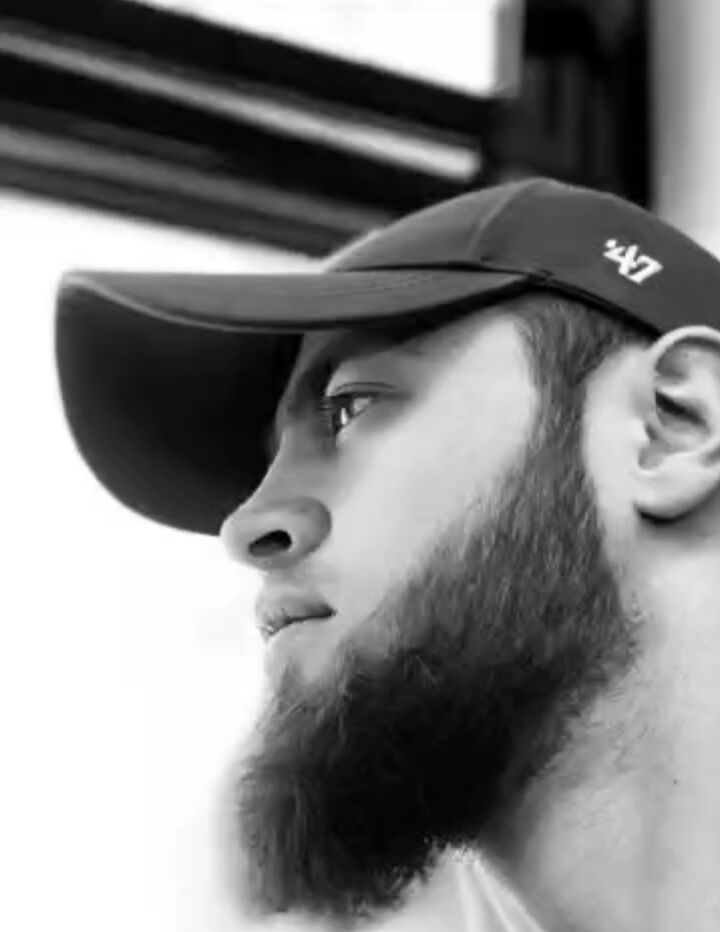 ���� 45785554 ������� ����, 27 ���, ���� ���������� � ������