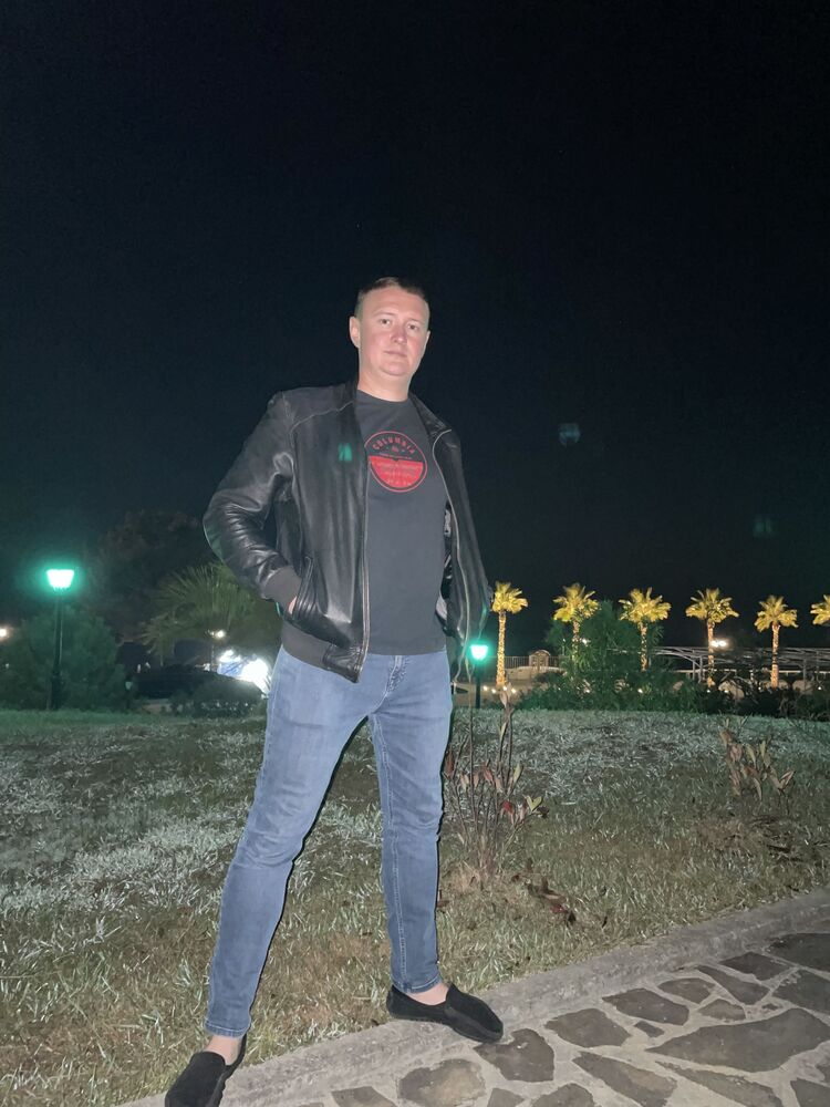 ���������� ���������, ���� ������� ������, 36 ���, ������������ ��� ������, ����� � ���������, c�������� ���������