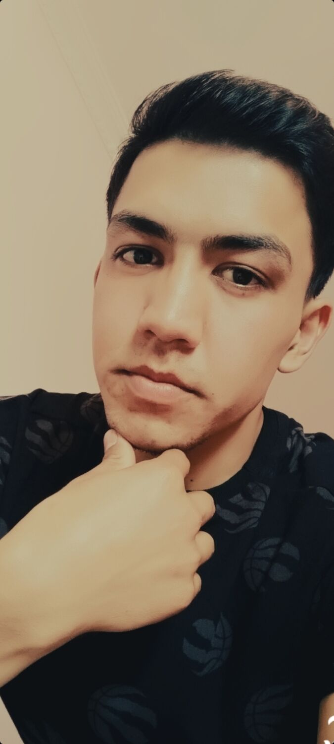  Selcuk,   , 26 ,   ,   , c , 