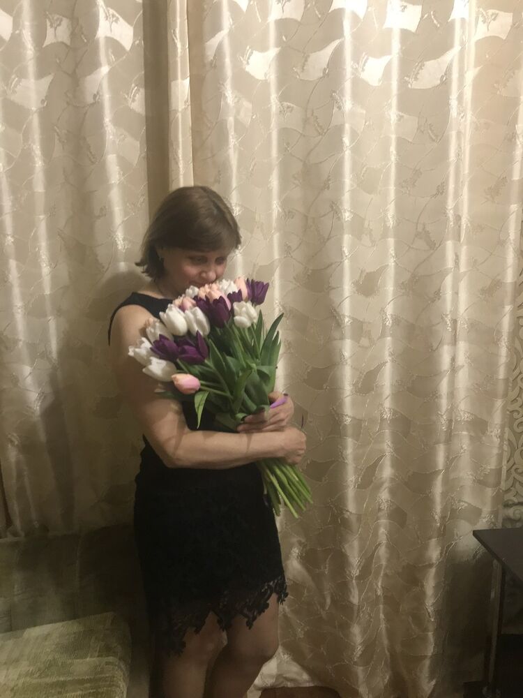  19176464  , 58 ,    -