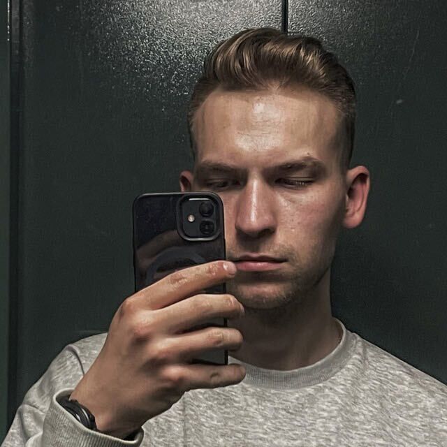 ���� 40009284 ������� �����, 33 ����, ���� ���������� � ������