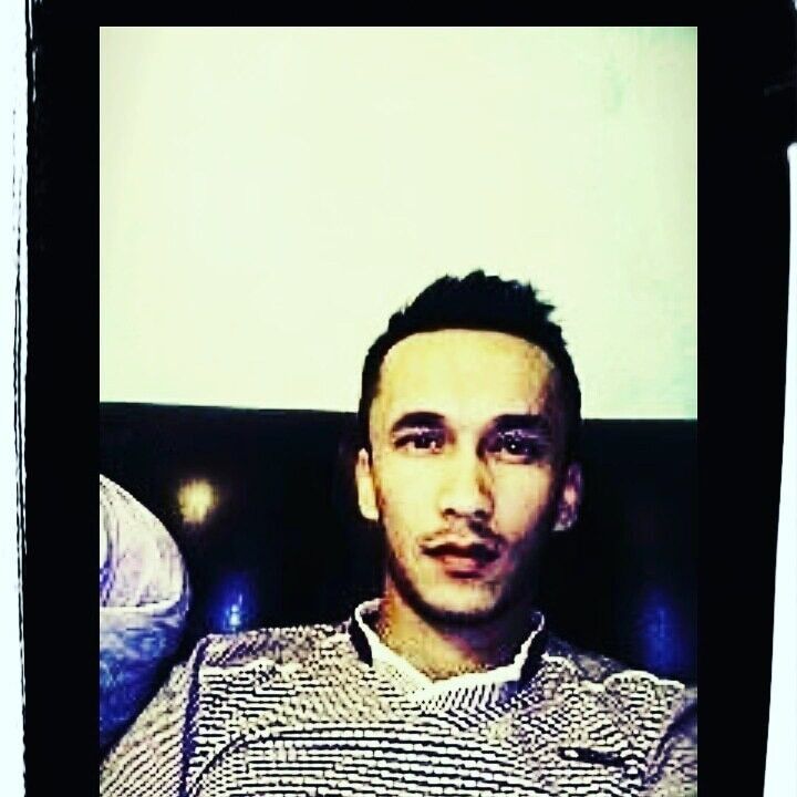 ���������� ������, ���� ������� Bahti, 35 ���, ������������ ��� ������, ����� � ���������, c�������� ���������