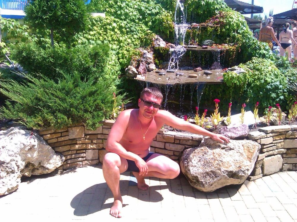  ,   Matroskin, 44 ,   ,   , c 