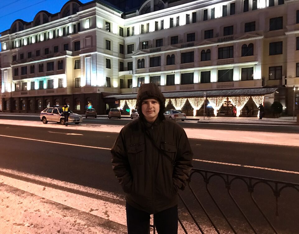 ���������� ������, ���� ������� ������, 29 ���, ������������ ��� ������, ����� � ���������, c�������� ���������, ���������