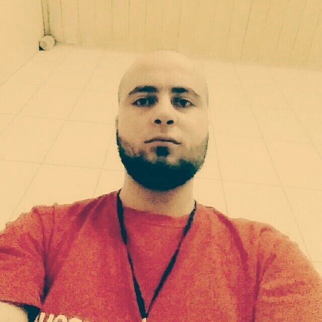  -,   , 32 ,   