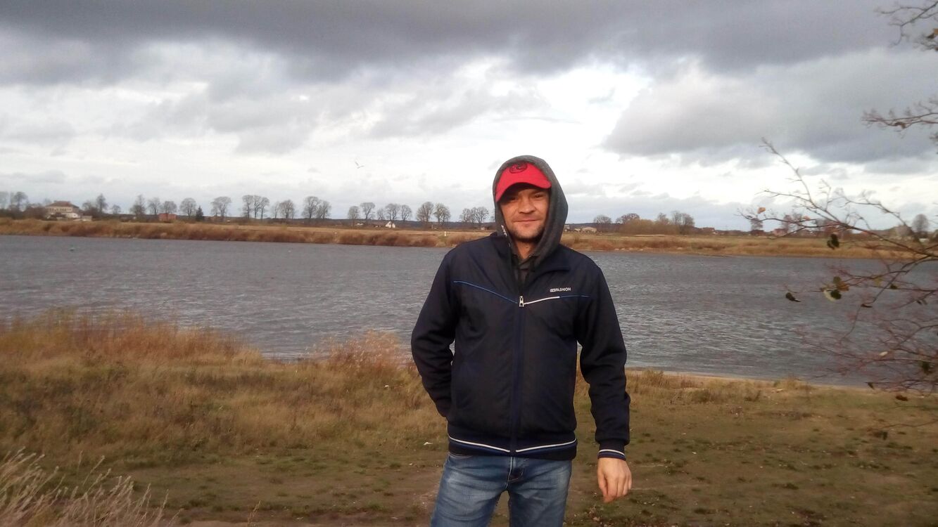 ���������� �����������, ���� ������� ������, 43 ����, ������������ ��� ������, ����� � ���������