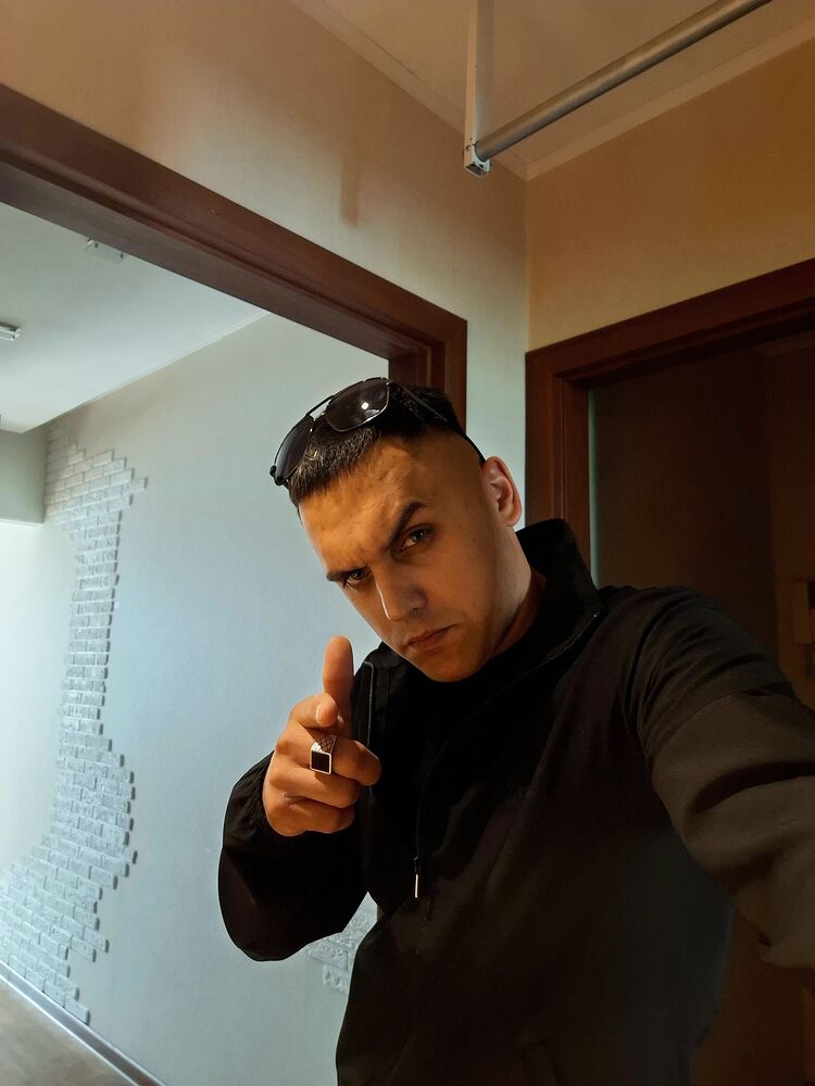 ���� 51448884 ����� ������, 25 ���, ���� ���������� � ������������