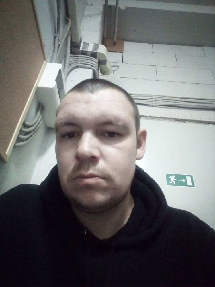  21245974  , 38 ,    