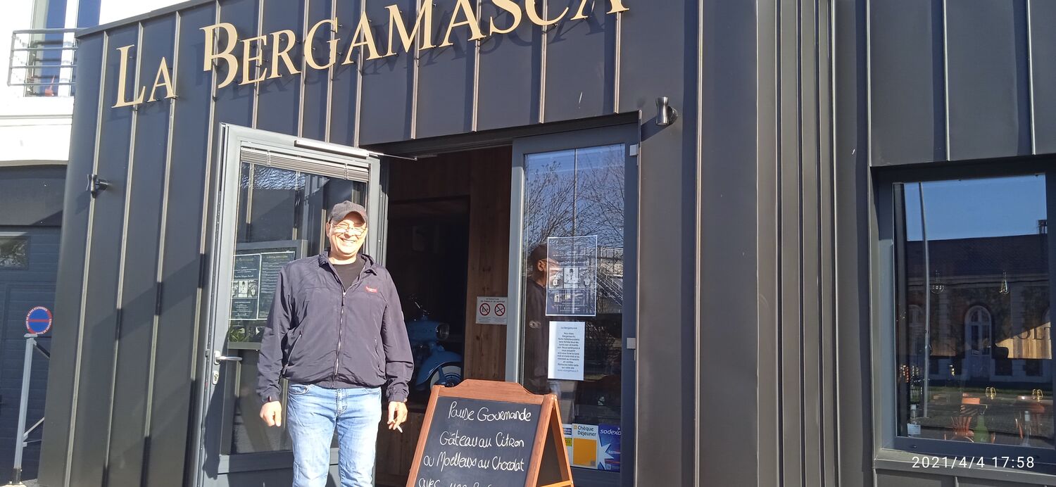 ���� 23196044 ������� Taras, 52 ����, ���� ���������� � �����