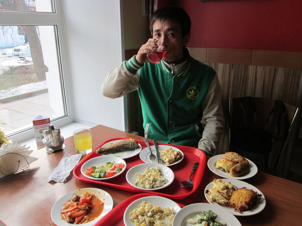 ���������� ���������, ���� ������� ����, 48 ���, ������������ ��� ������, ����� � ���������, c�������� ���������