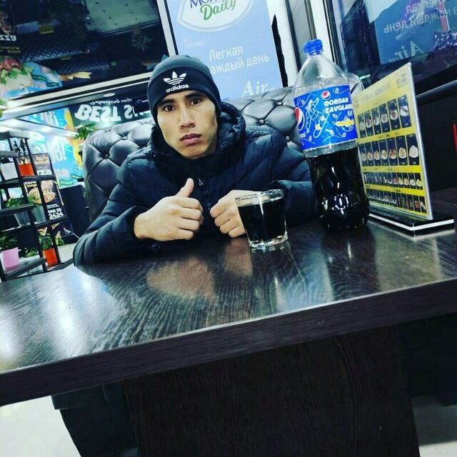  34948374  , 25 ,    -