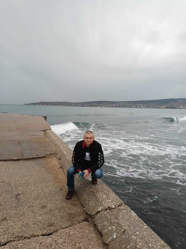 ���������� ������-��-����, ���� ������� �������, 45 ���, ������������ ��� ������, ����� � ���������