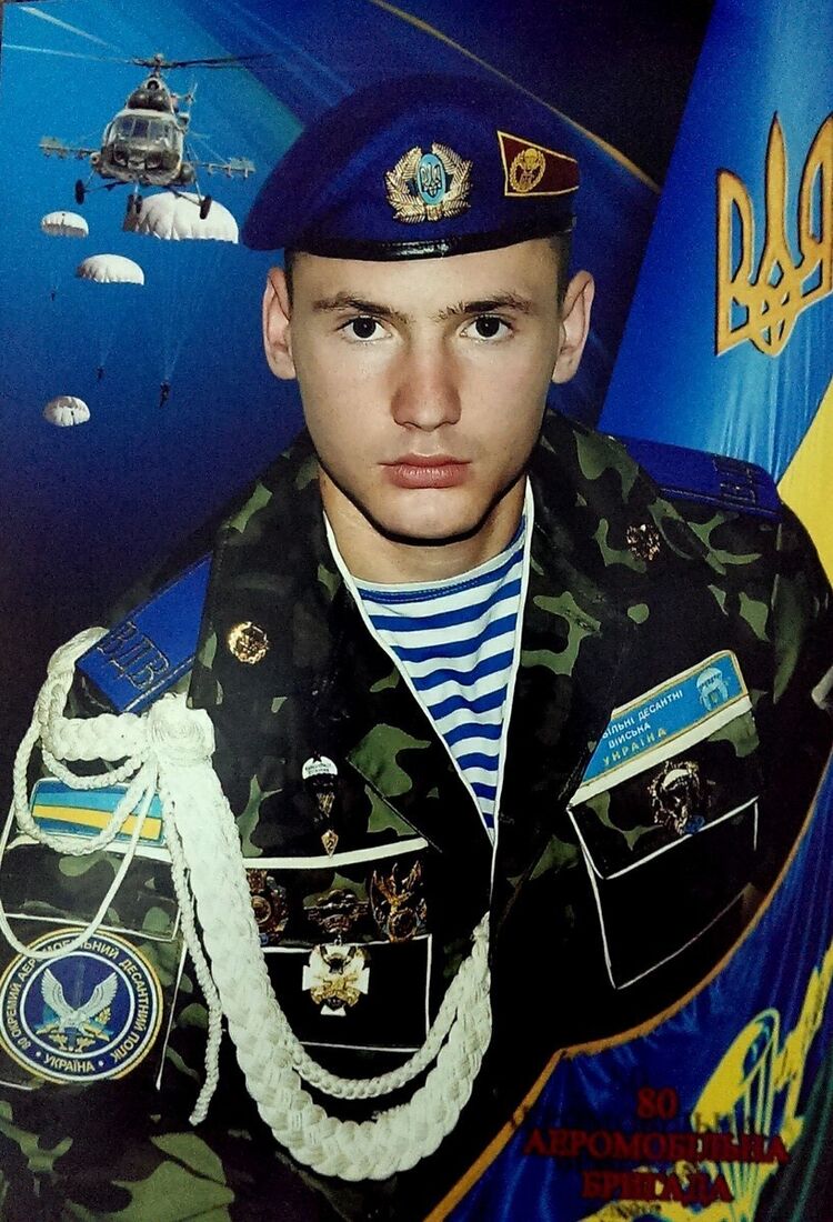 ���������� �����, ���� ������� Vadim, 32 ����, ������������ ��� ������