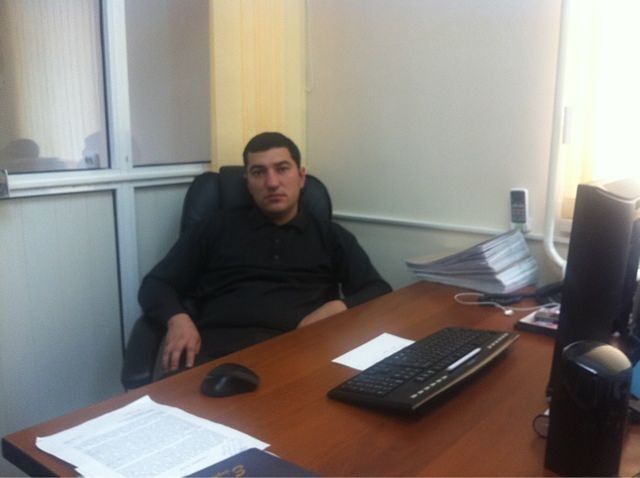  4440854  Shuhrat, 40 ,    
