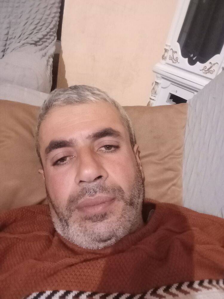 ���� 55326984 ������� Aslan, 39 ���, ���� ���������� � �����������